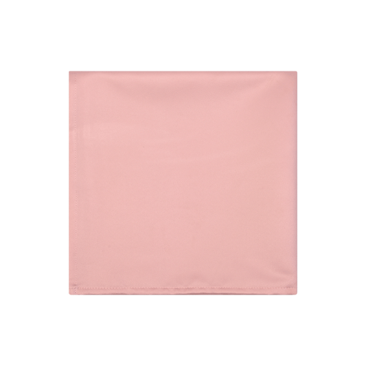 Lush Napkin