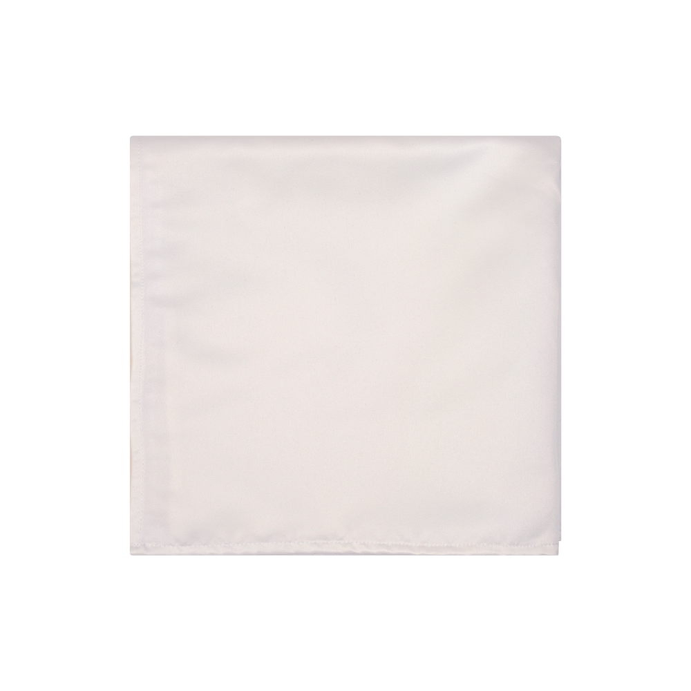 Lush Napkin