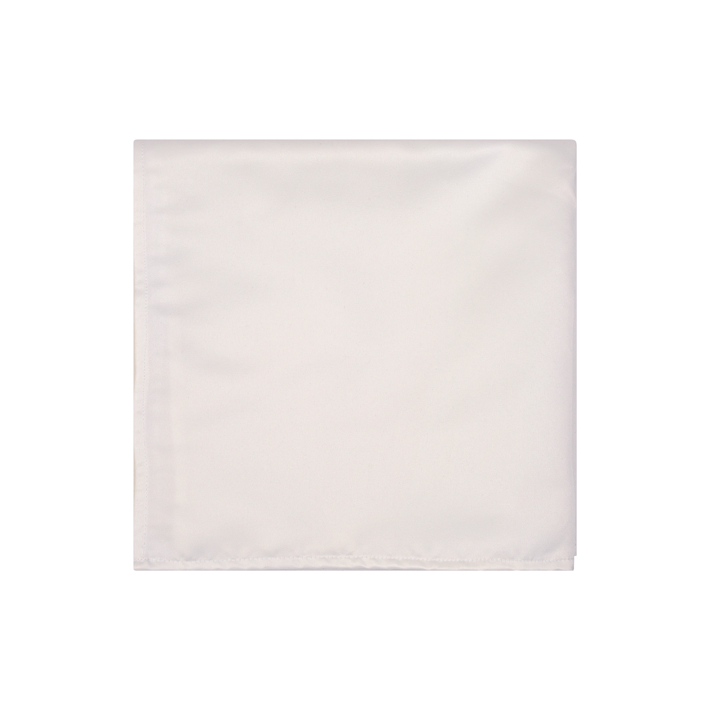 Lush Napkin