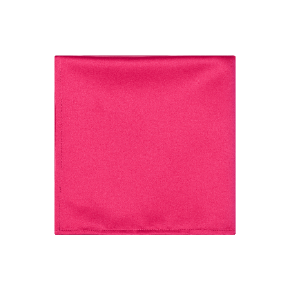 Lush Napkin