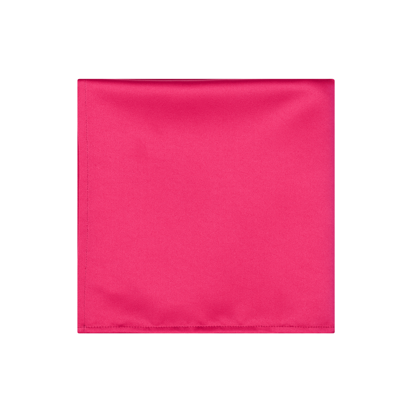 Lush Napkin