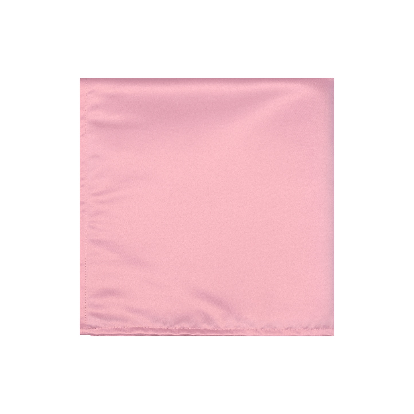 Lush Napkin