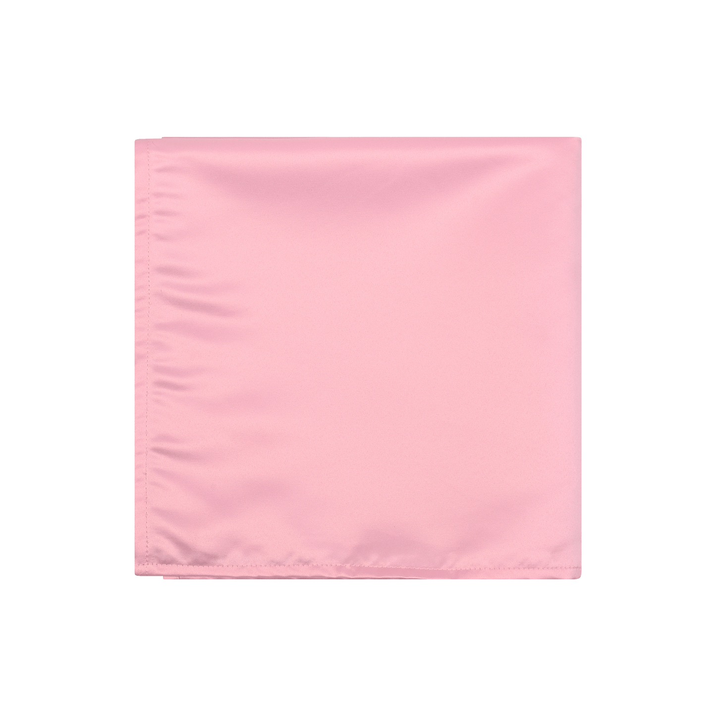 Lush Napkin