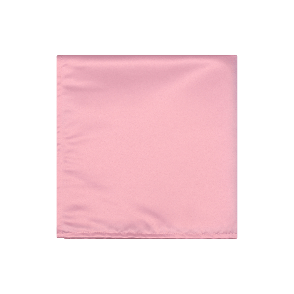 Lush Napkin