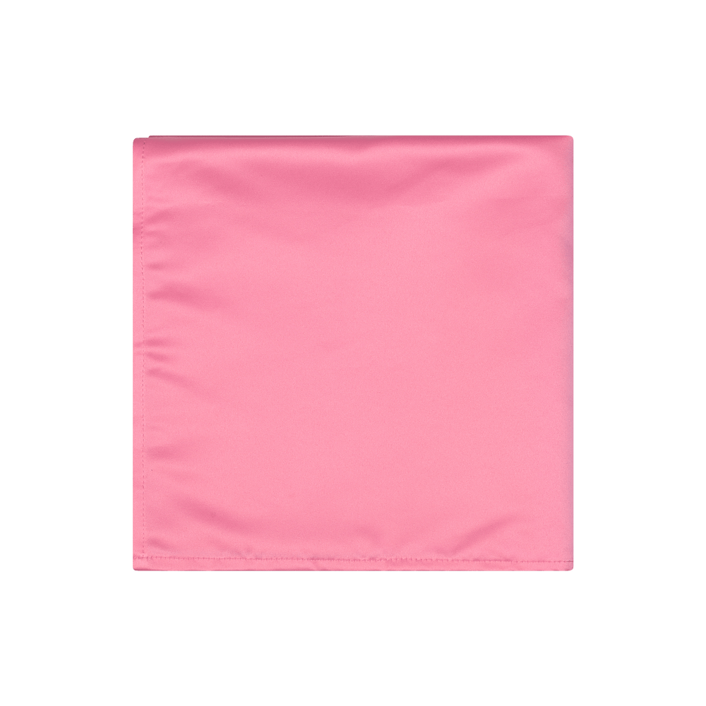 Lush Napkin