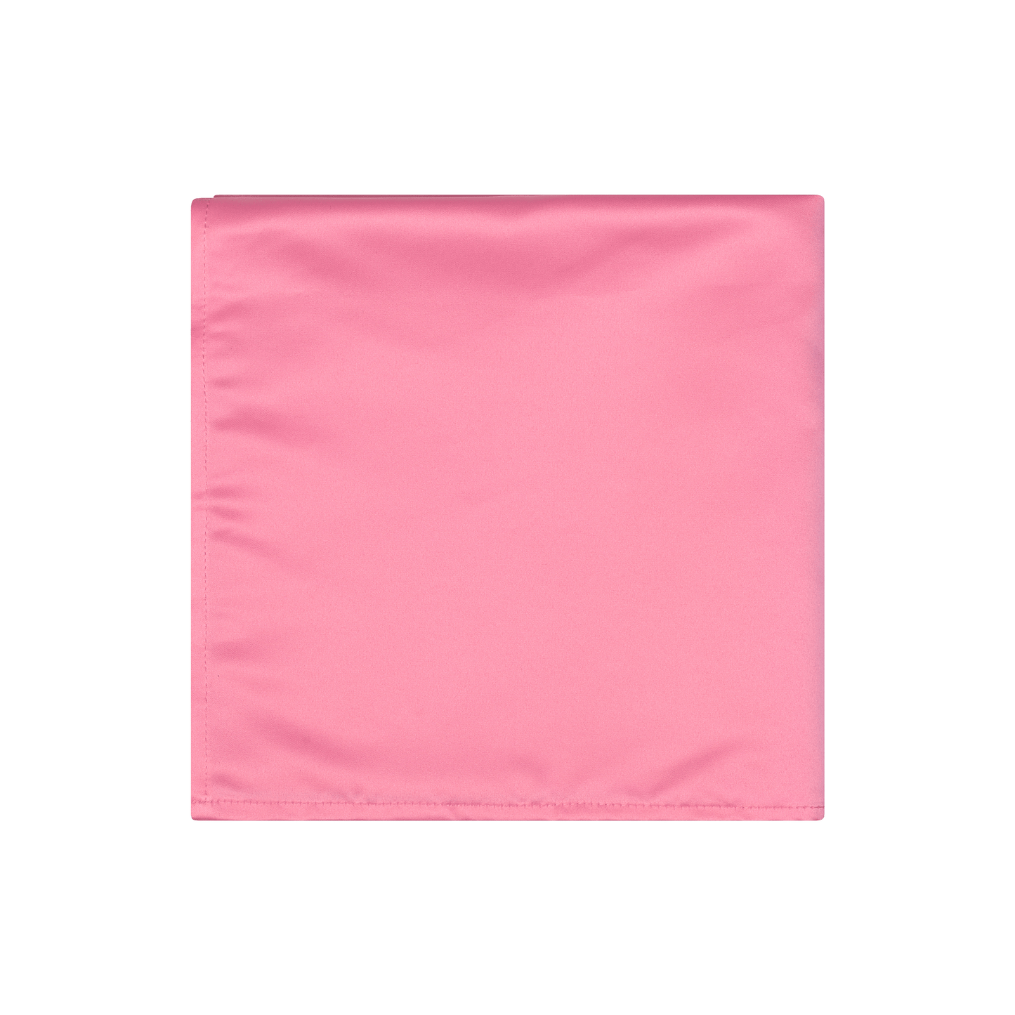 Lush Napkin