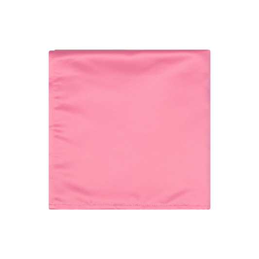 Lush Napkin