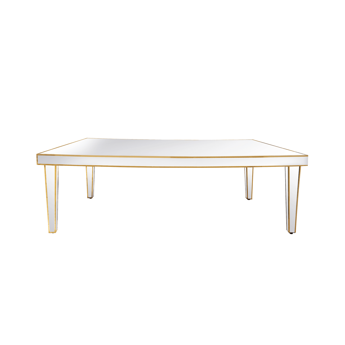 Aosta Dining Table - Large