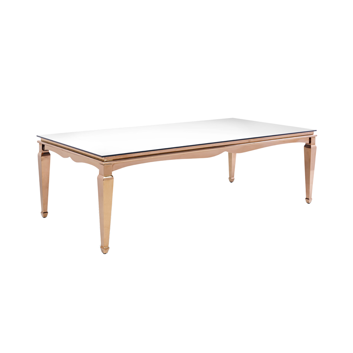 Washington Dining Table