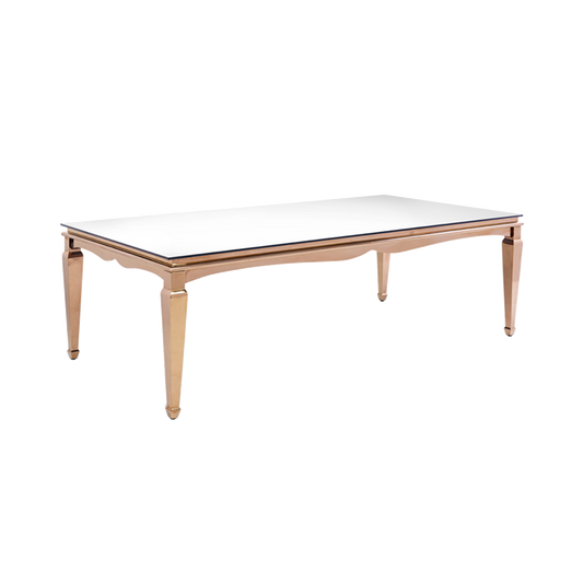 Washington Dining Table