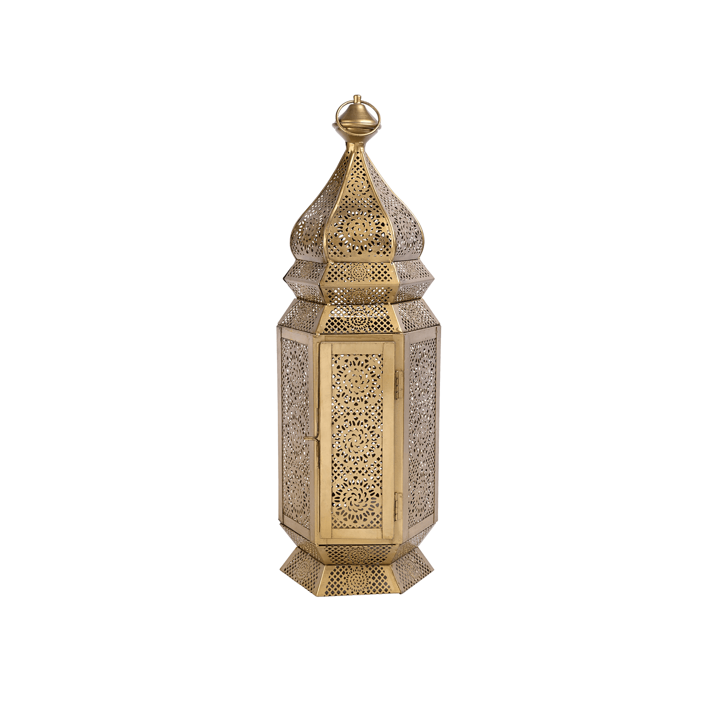 Madina Mystique Lantern