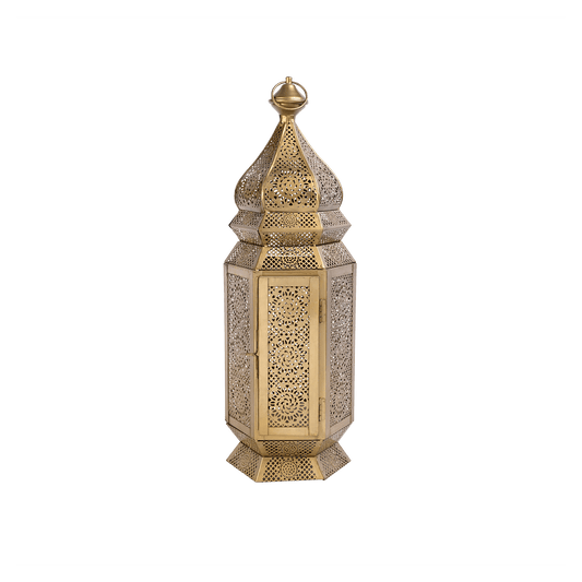 Madina Mystique Lantern