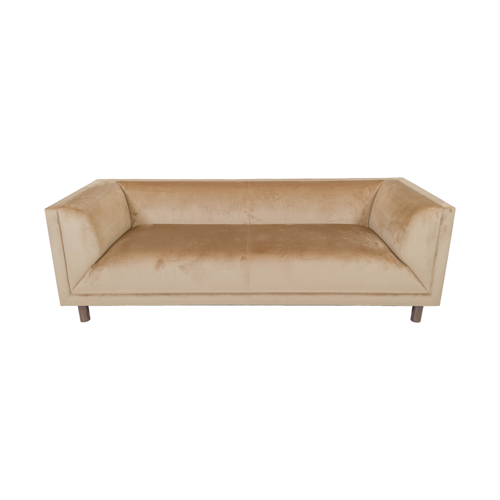 Manhattan Sofa