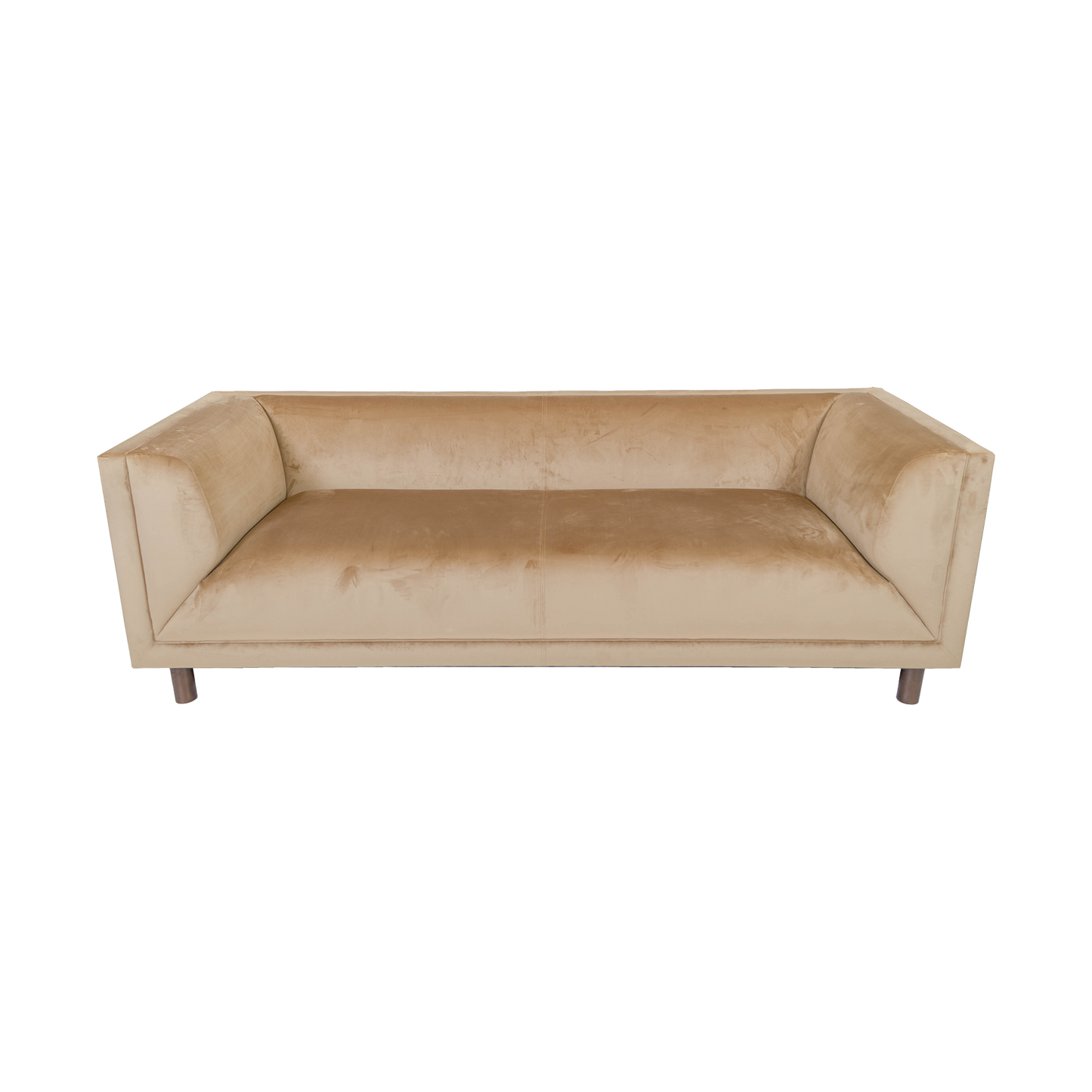 Manhattan Sofa