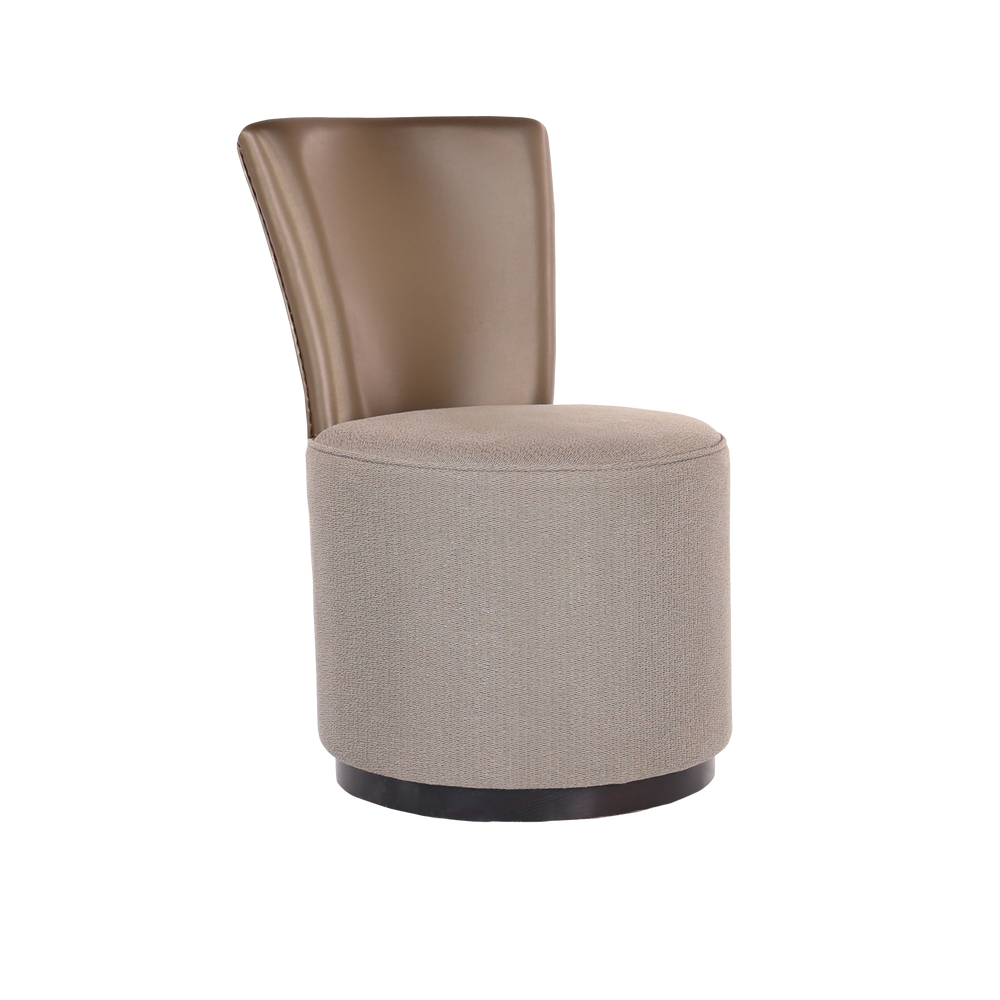 Milan Accent Chair