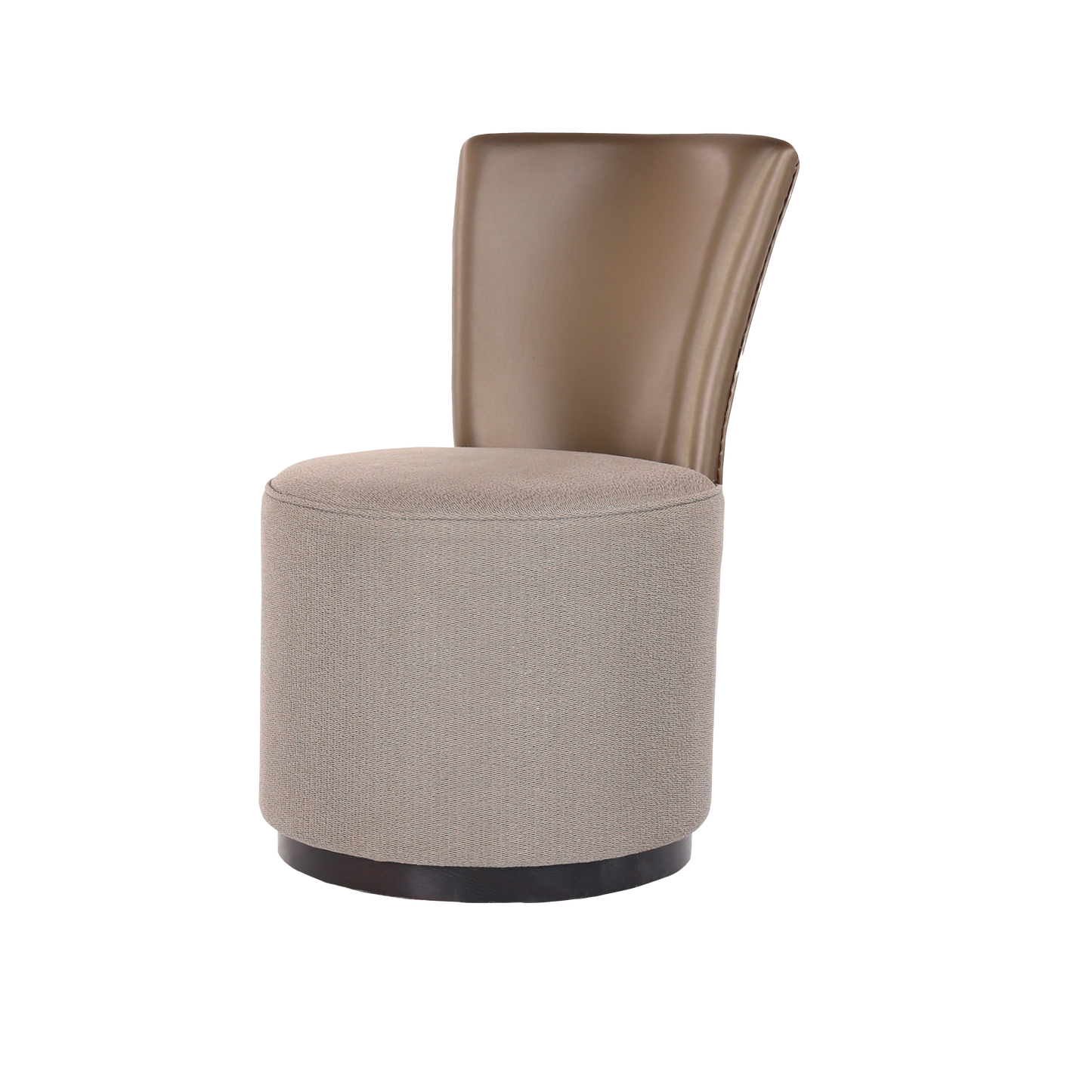 Milan Accent Chair