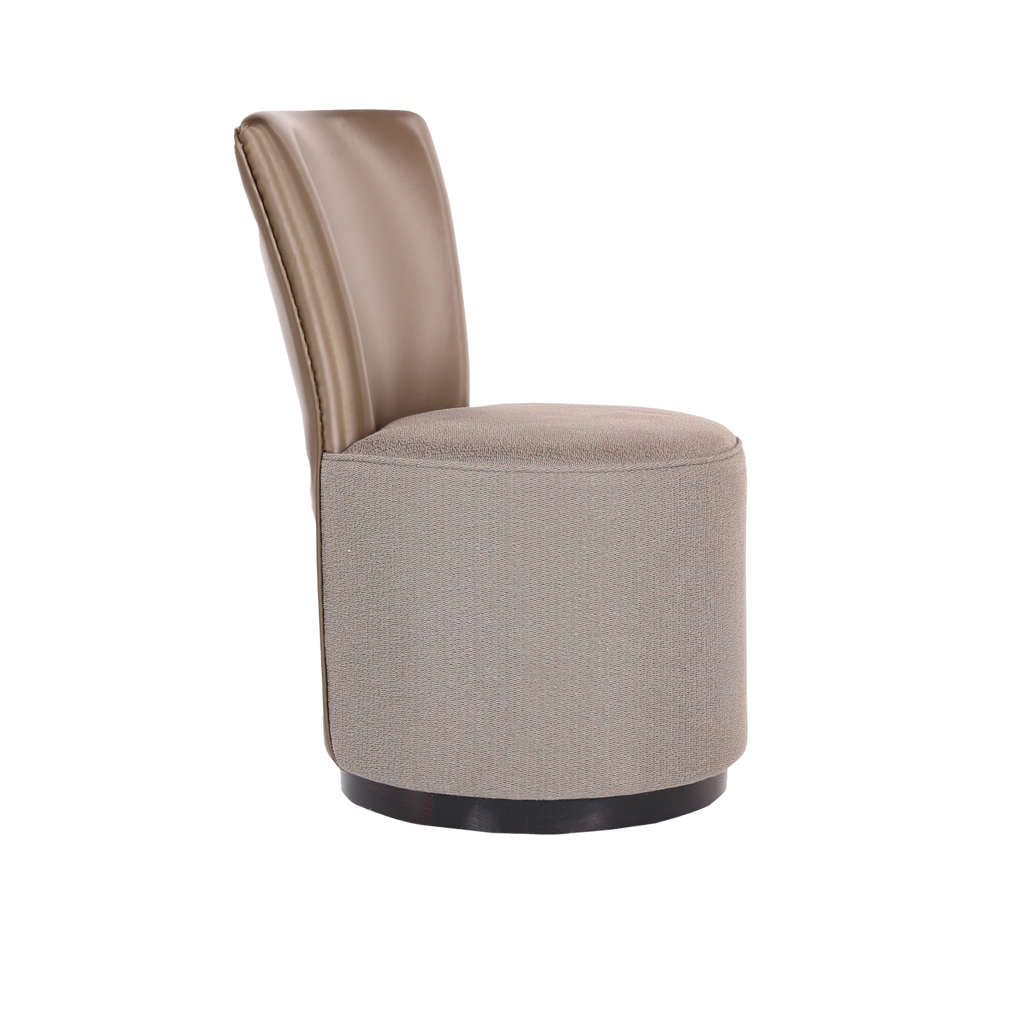 Milan Accent Chair