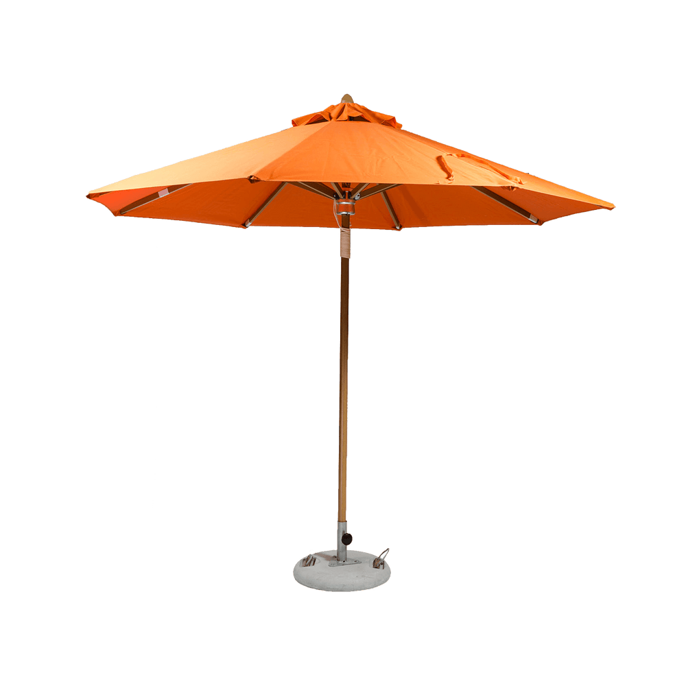 Amsterdam Umbrella