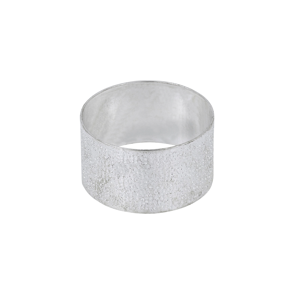 Glam Napkin Ring