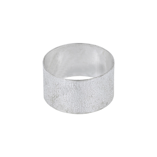 Glam Napkin Ring