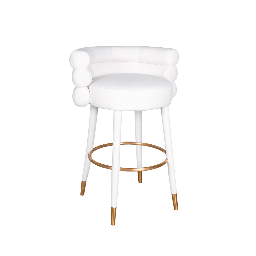 Nara Bar Stool