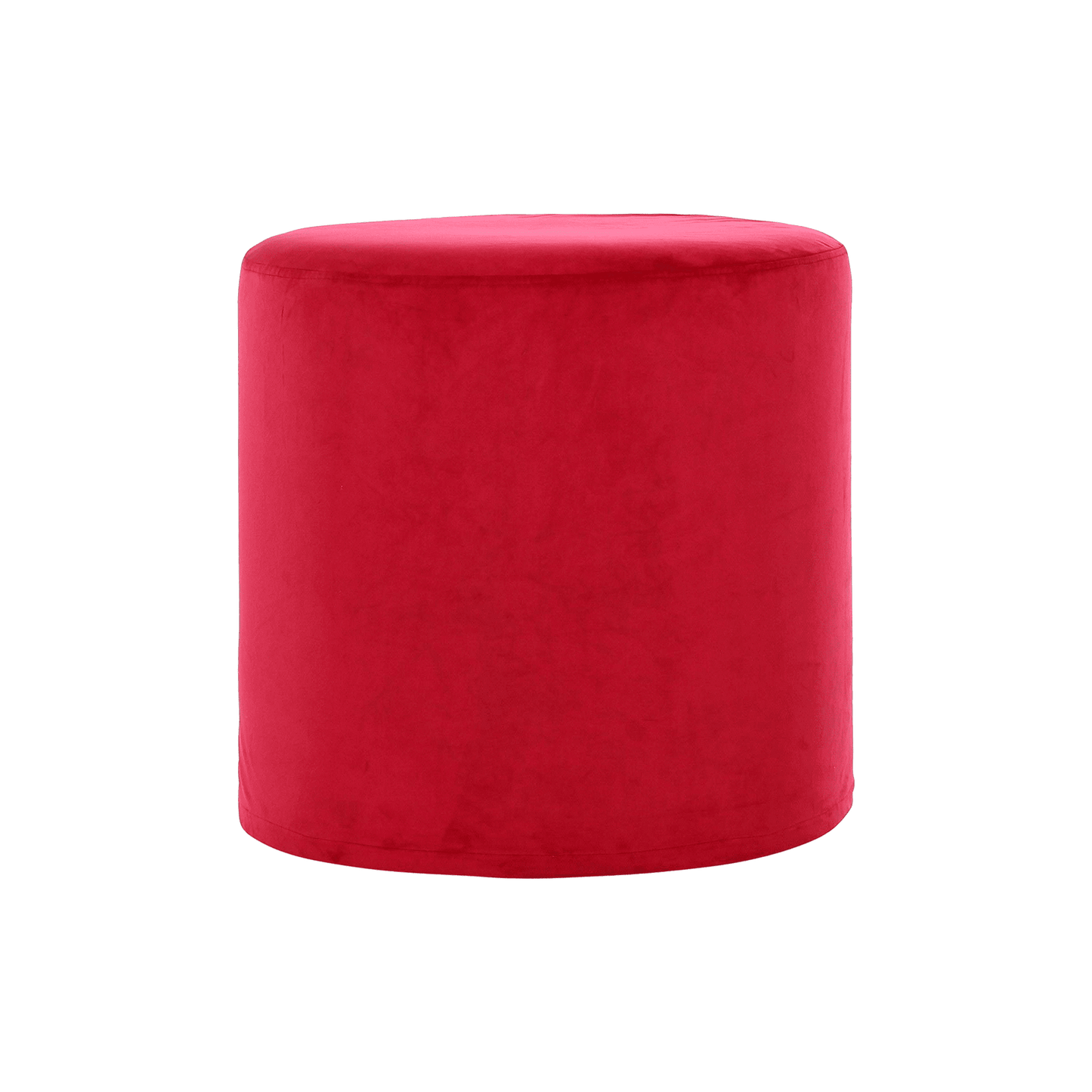 Oslo Pouf