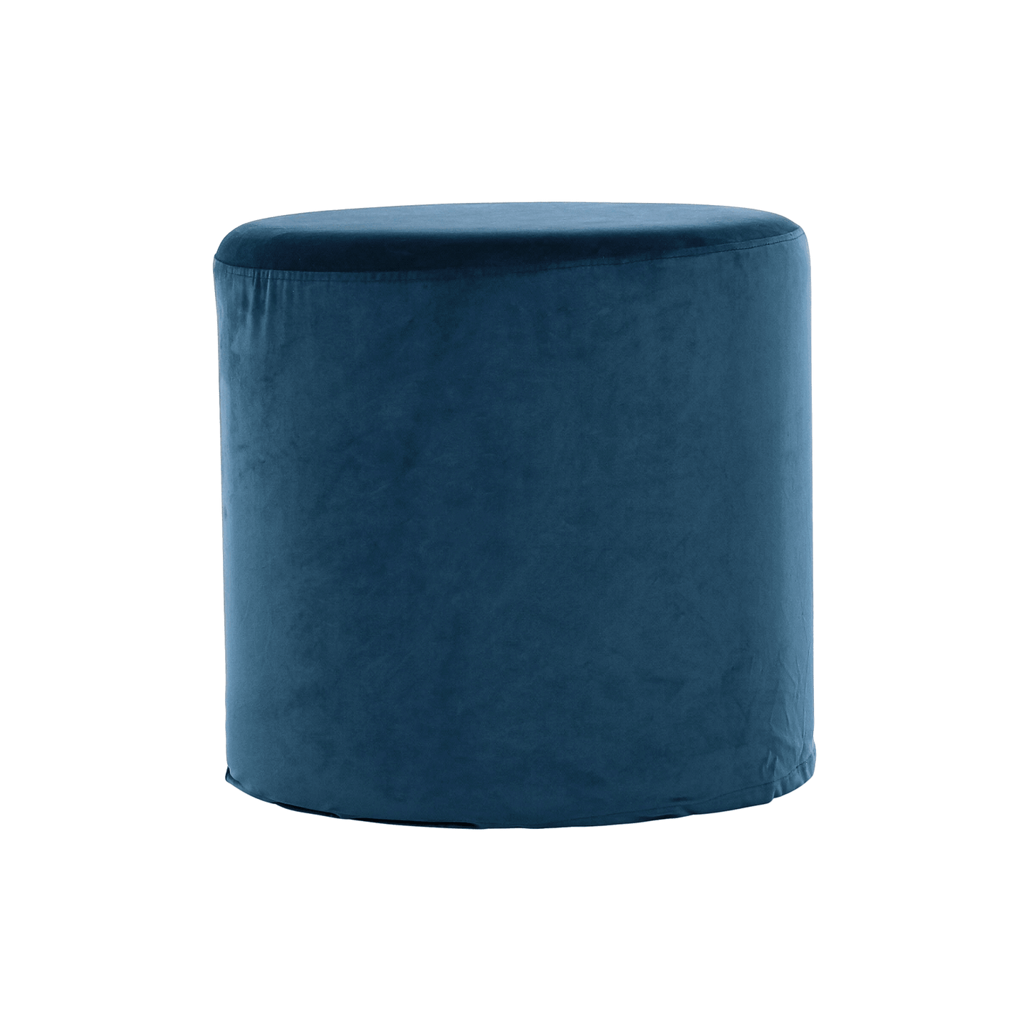 Oslo Pouf