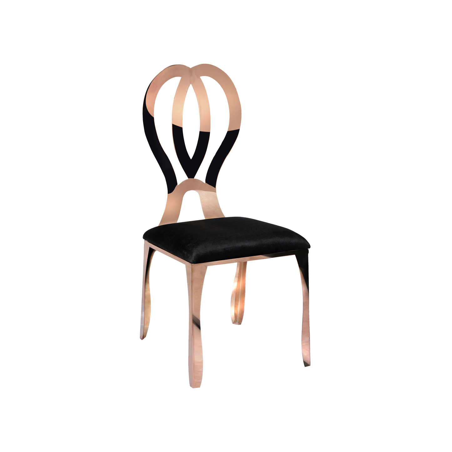 Paris Dining Chair