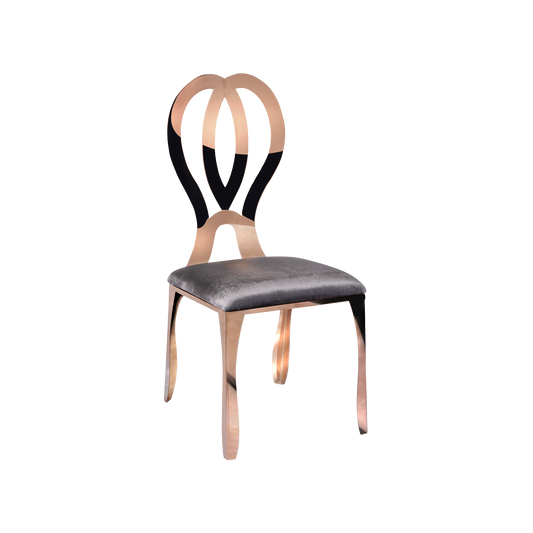 Paris Dining Chair