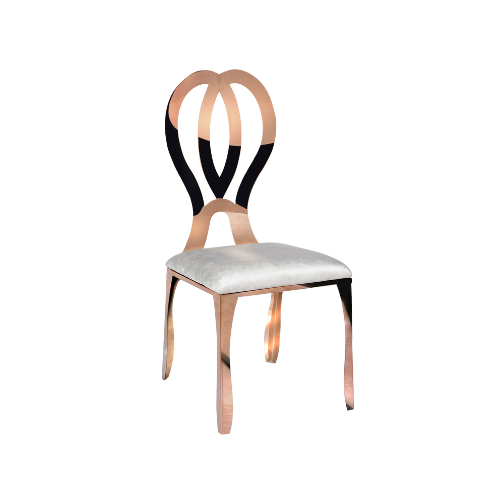 Paris Dining Chair