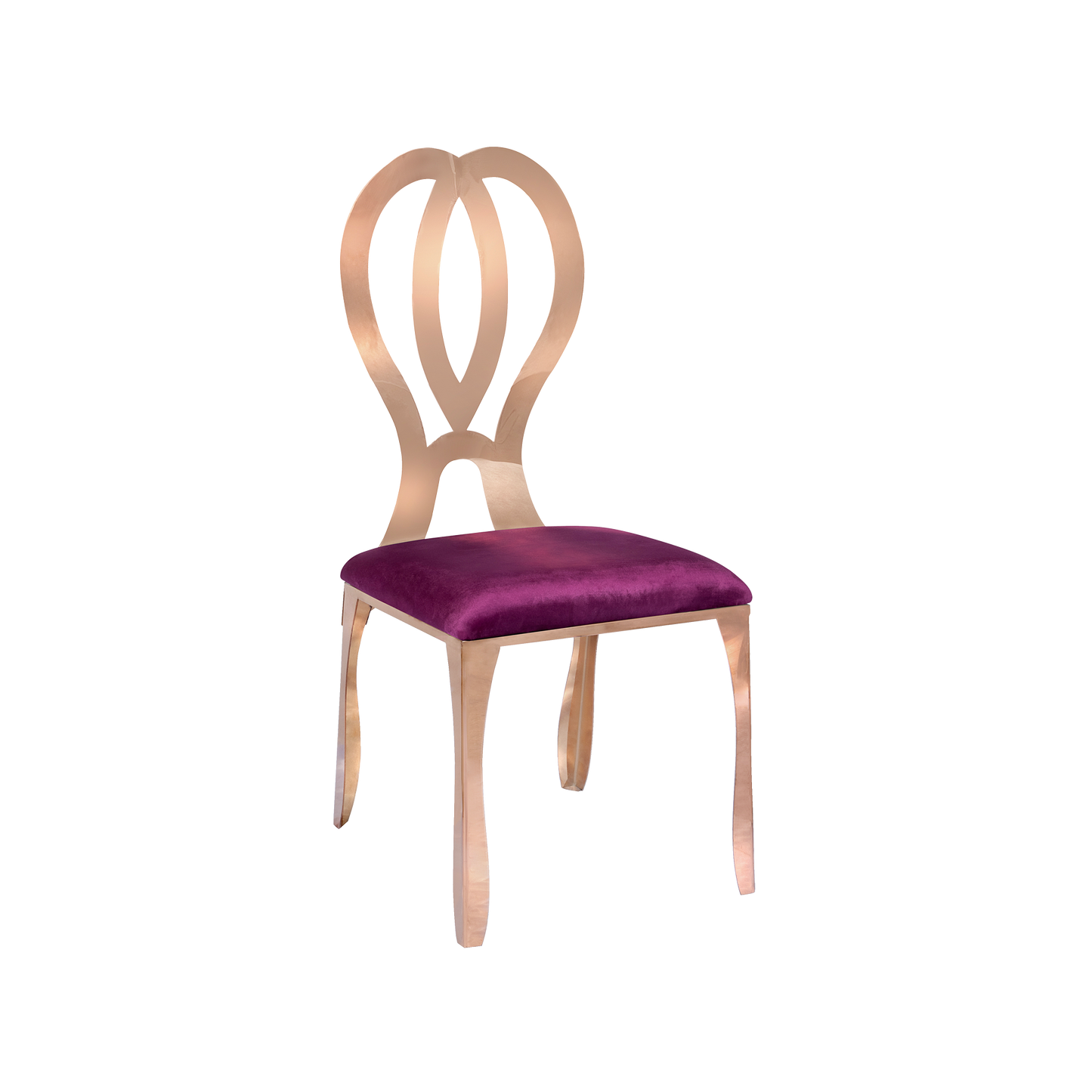 Paris Dining Chair