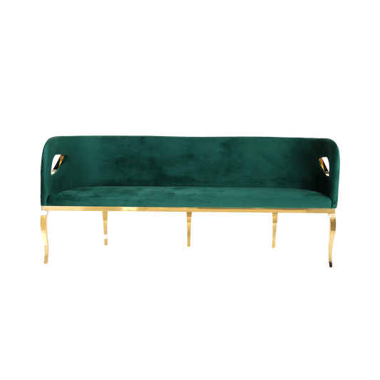 Queenstown Sofa