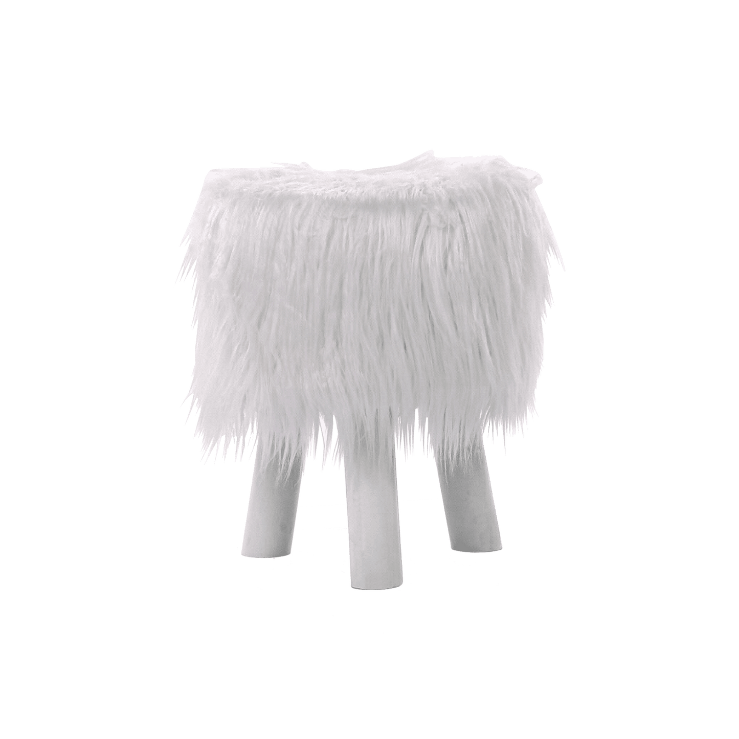 Rio Kids Stool