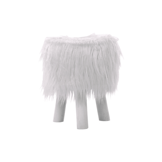 Rio Kids Stool