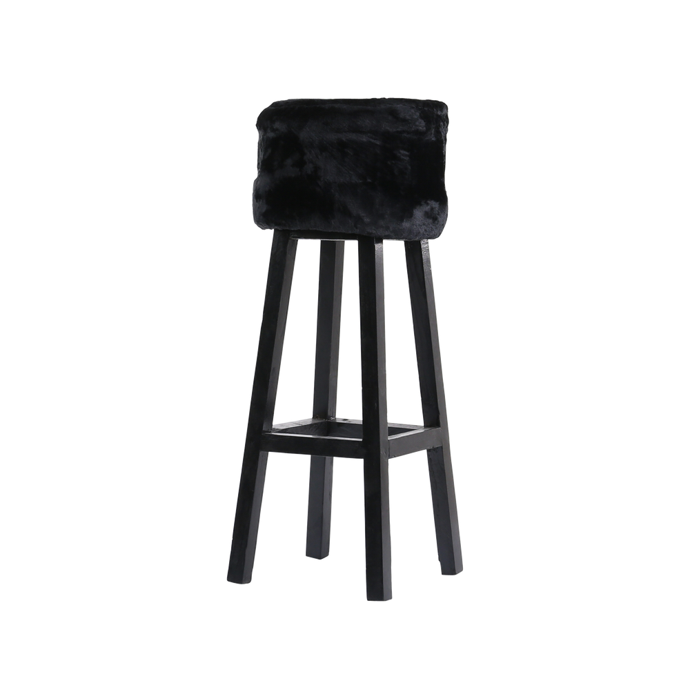 Rio Bar Stool