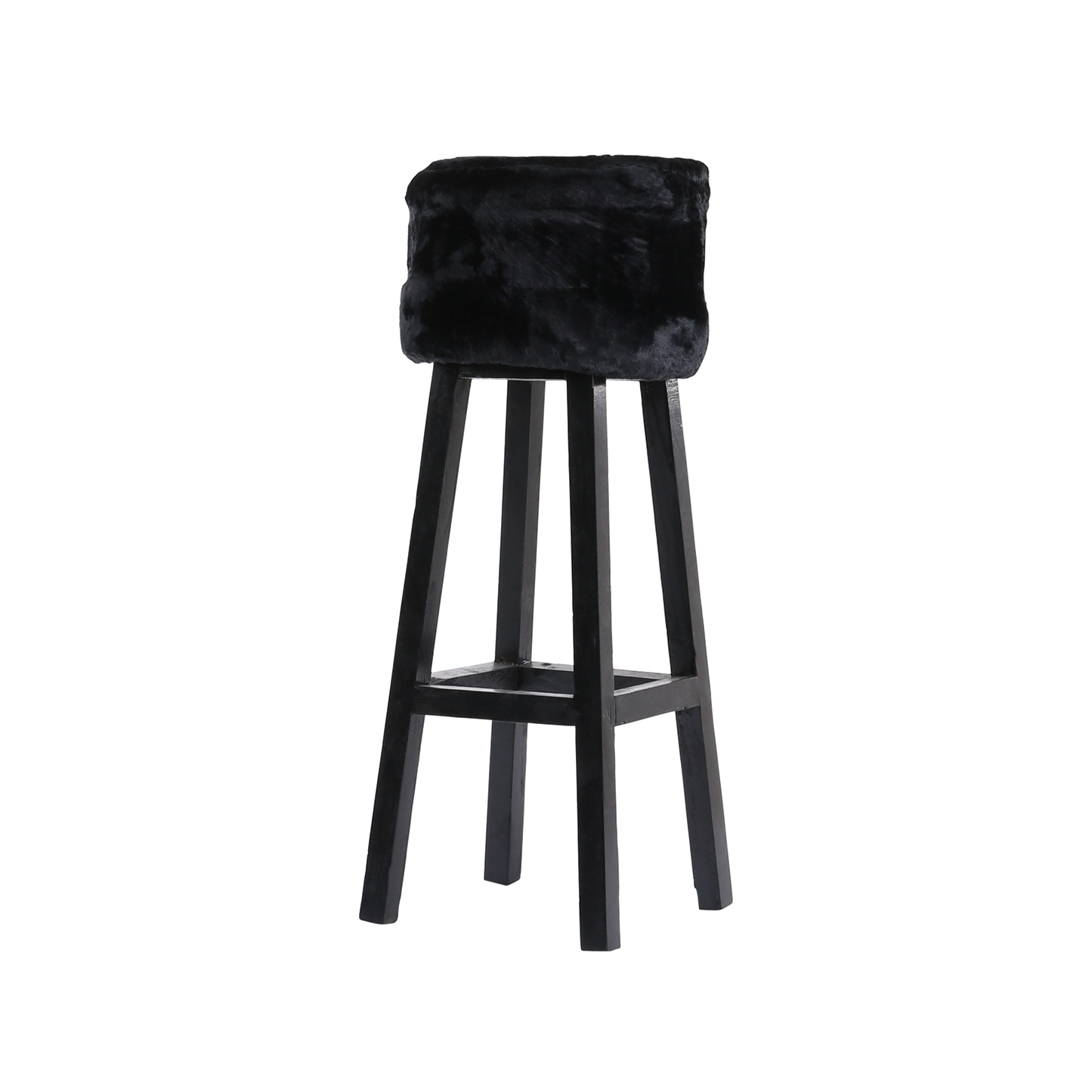 Rio Bar Stool