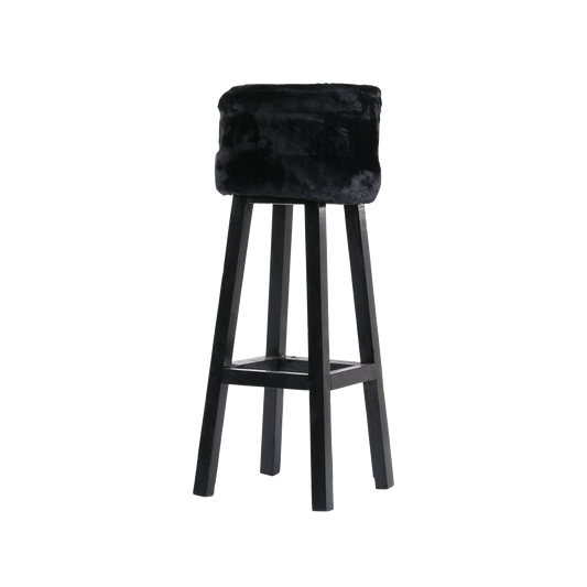 Rio Bar Stool