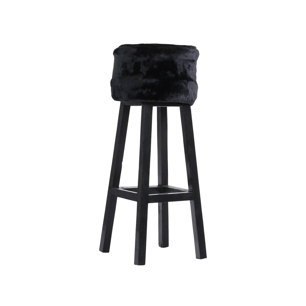 Rio Bar Stool