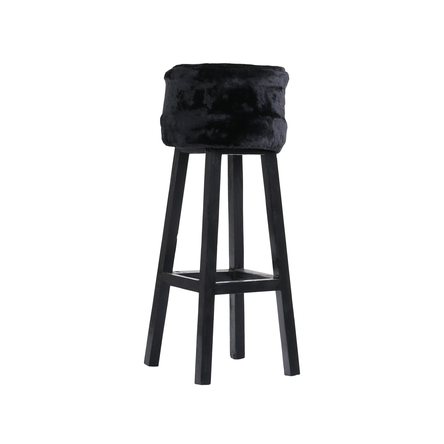 Rio Bar Stool