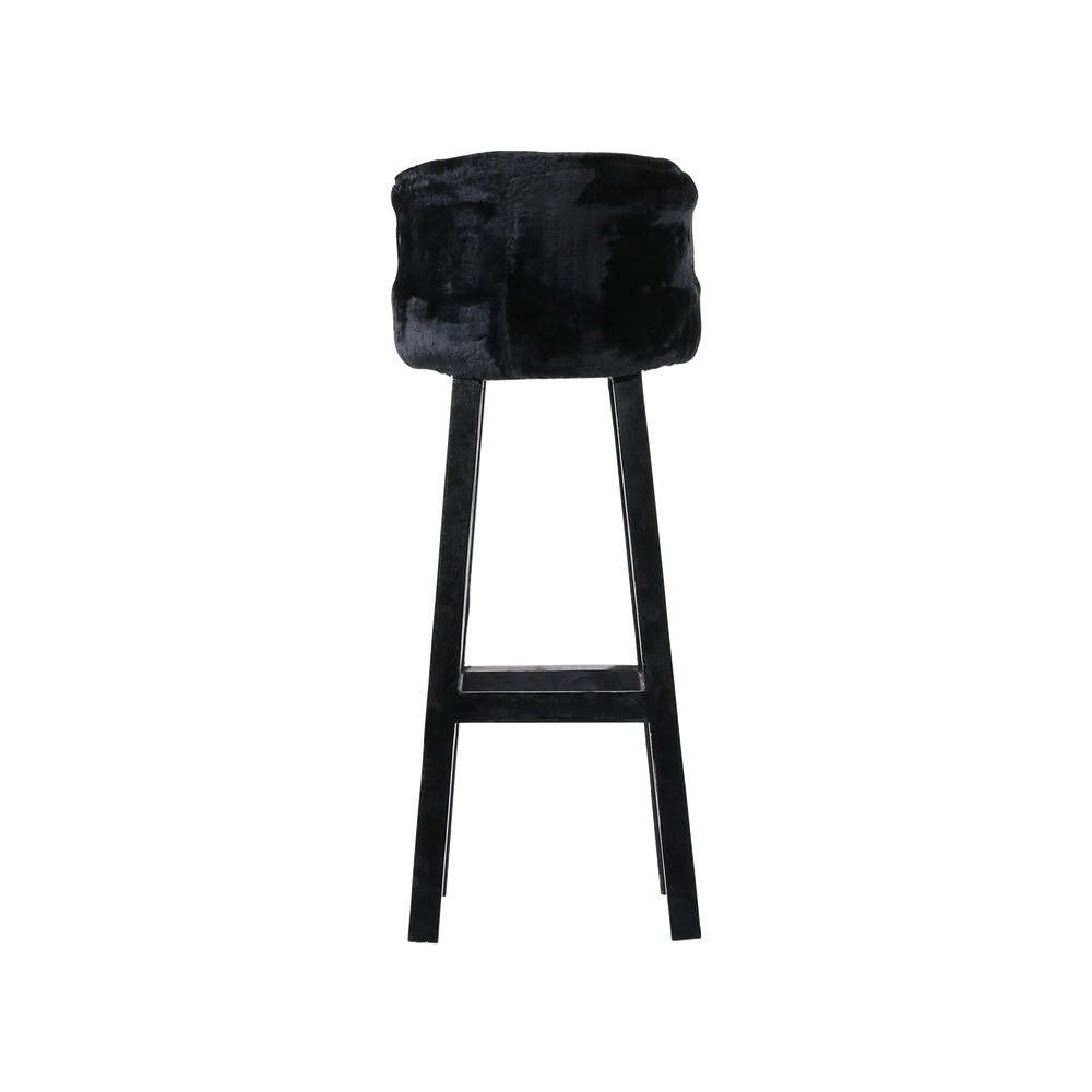 Rio Bar Stool