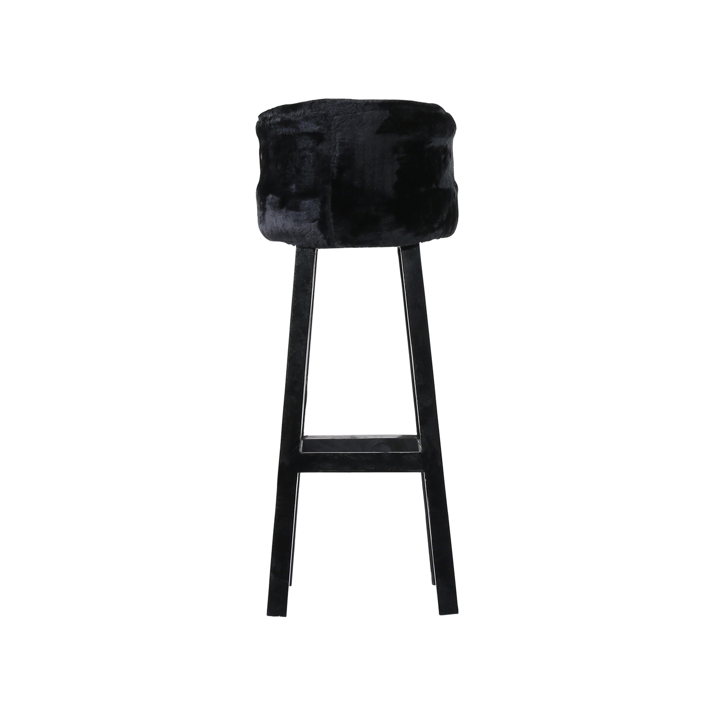 Rio Bar Stool