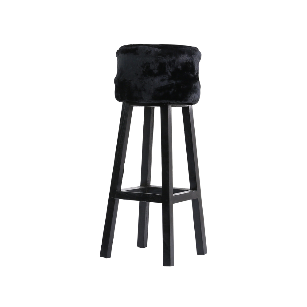 Rio Bar Stool