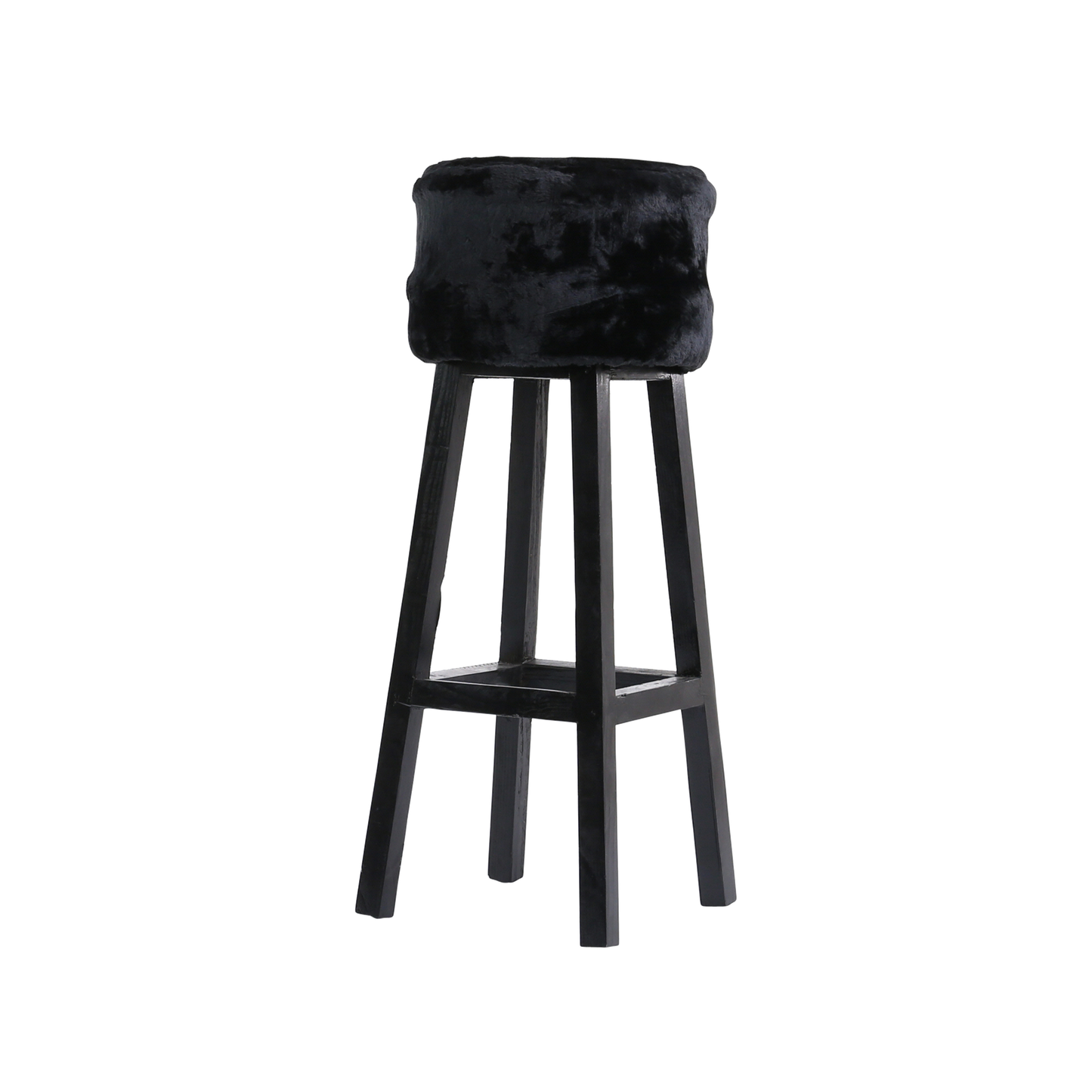 Rio Bar Stool