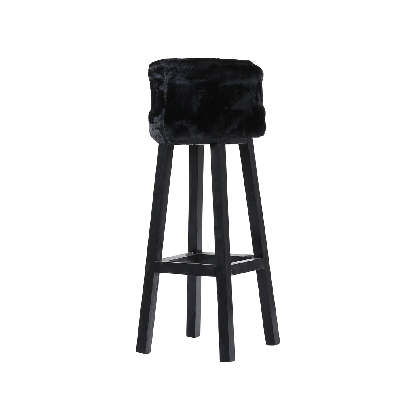 Rio Bar Stool