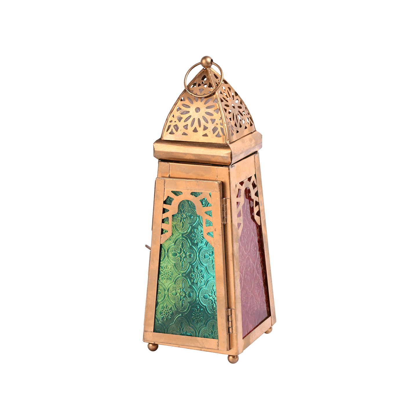 Royal Harem Lantern