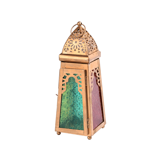 Royal Harem Lantern