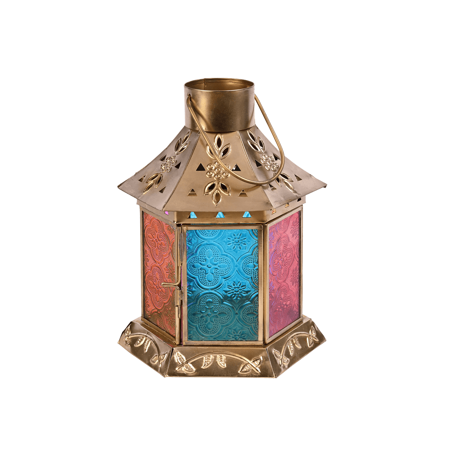 Sahara Sands Lantern