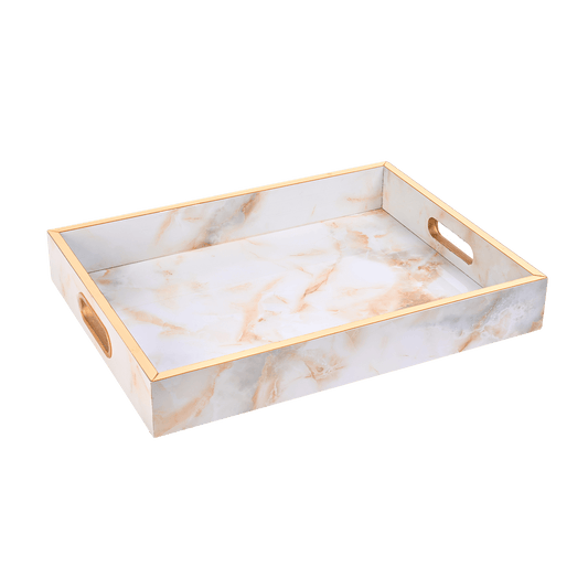 Marble Tray