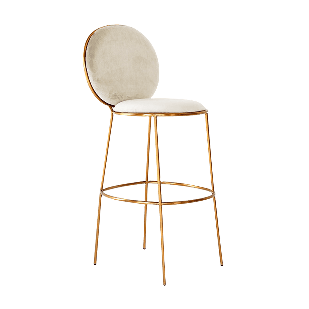 Sofia Bar Stool