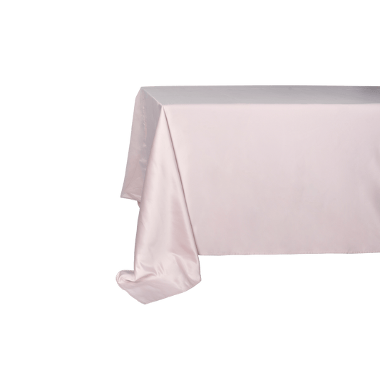 Charm Linen